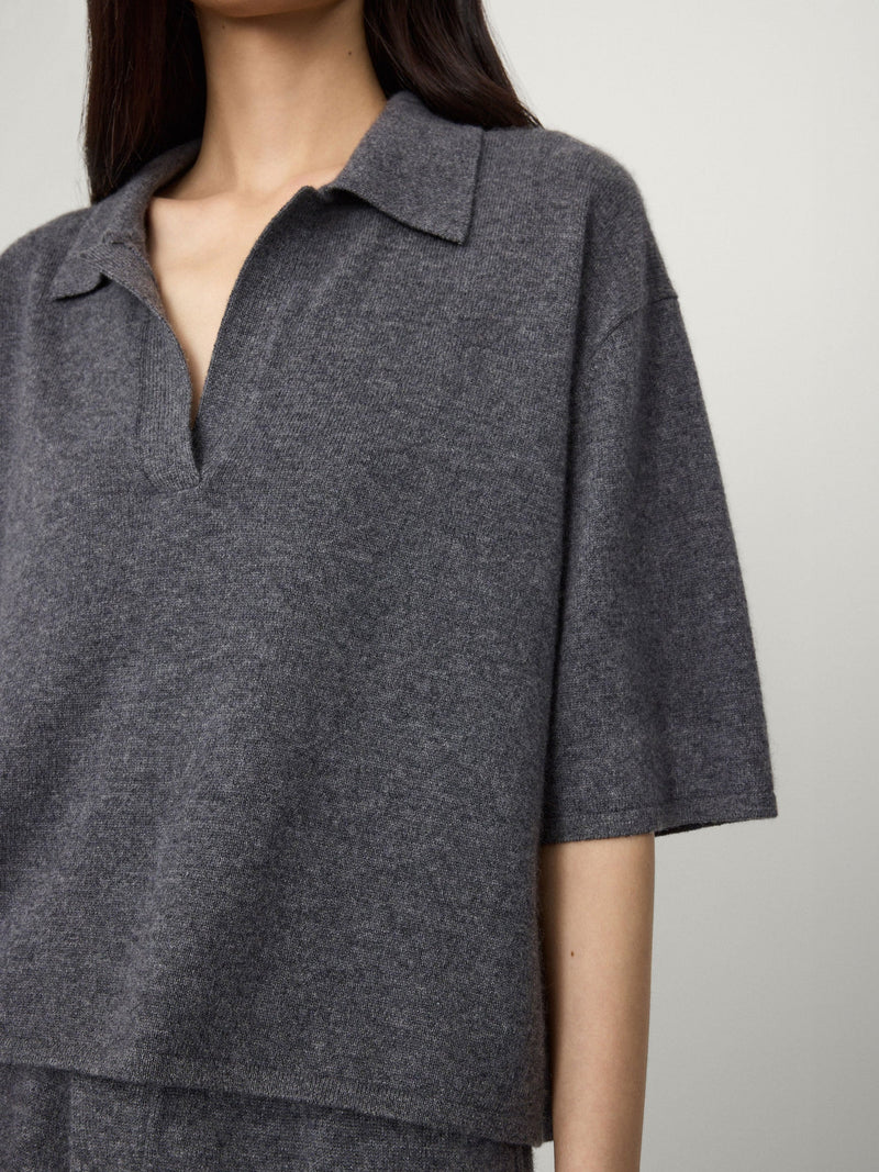 Neela T-Shirt