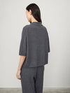 Neela T-Shirt