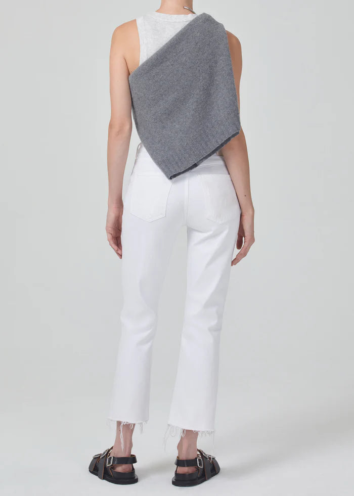 通販 激安 Citizens of Marquee Boot Cropped Rise Mid Isola Humanity テープ・マスキングテープ
