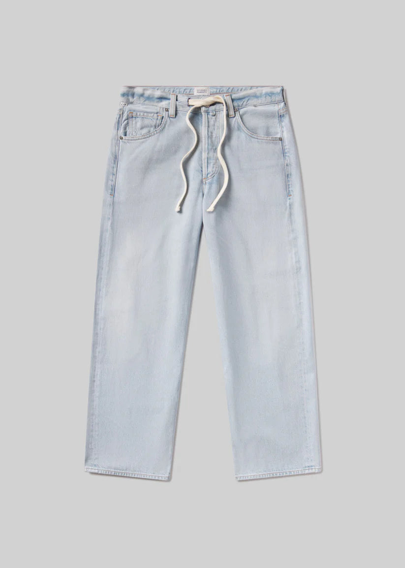 Brynn Trouser