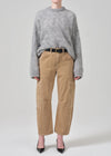 Marcelle Low Slung Cargo
