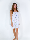 Tuckernuck Dress