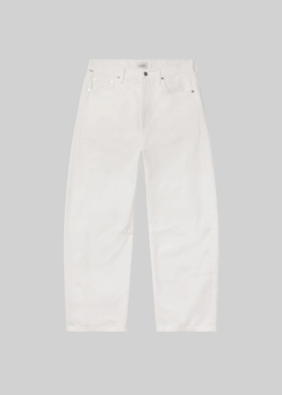 Miro Jeans