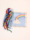 Rainbow Quick Kit