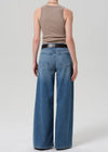Lyra Long Wide Leg