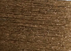 Copper-SL31