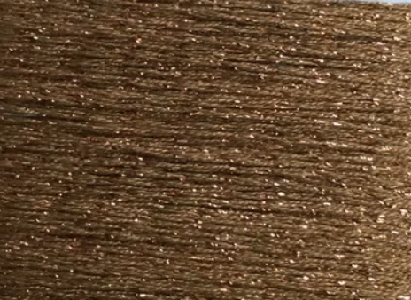 Copper-SL31