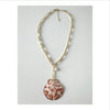 Wylie Necklace