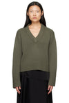 Aletta Sweater