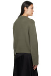Aletta Sweater