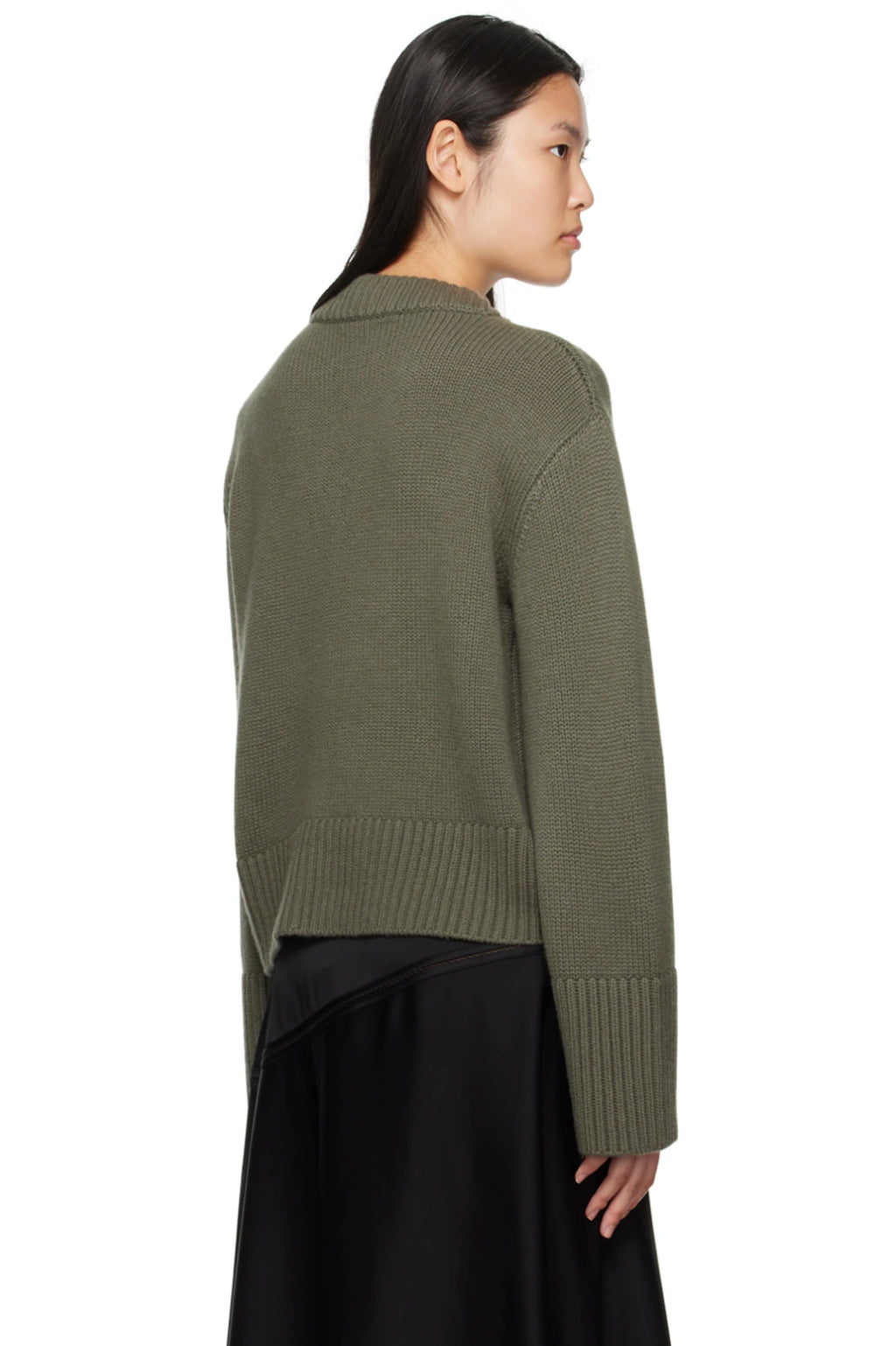 Aletta Sweater
