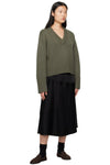 Aletta Sweater
