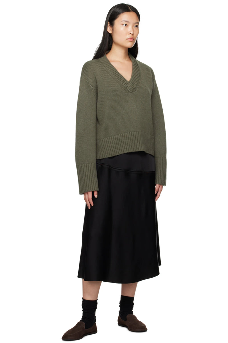 Aletta Sweater