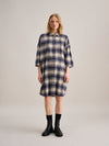 Gladys Dress