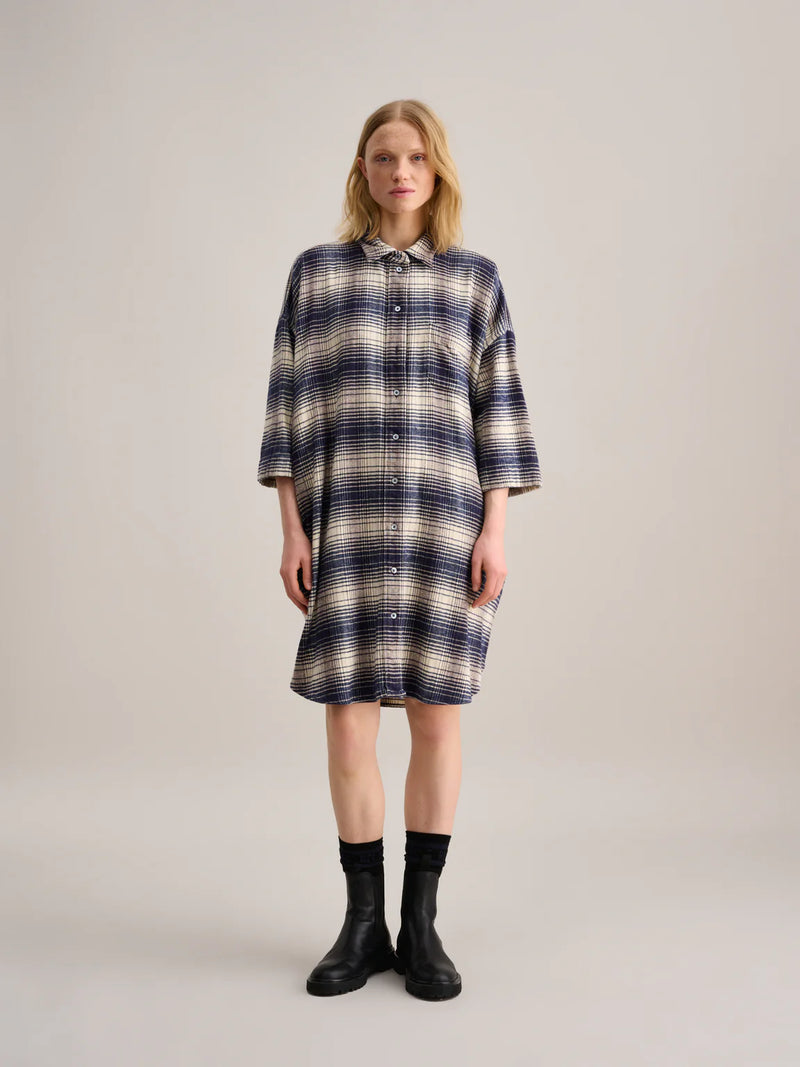Gladys Dress