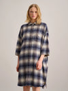 Gladys Dress