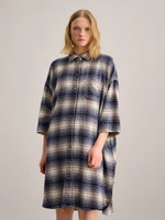 Gladys Dress
