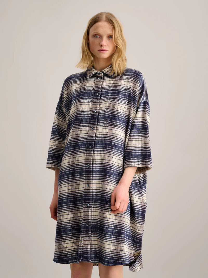 Gladys Dress