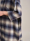 Gladys Dress