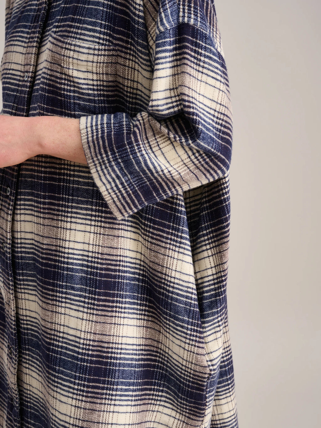 Gladys Dress