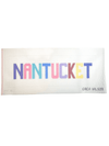 Nantucket Multi