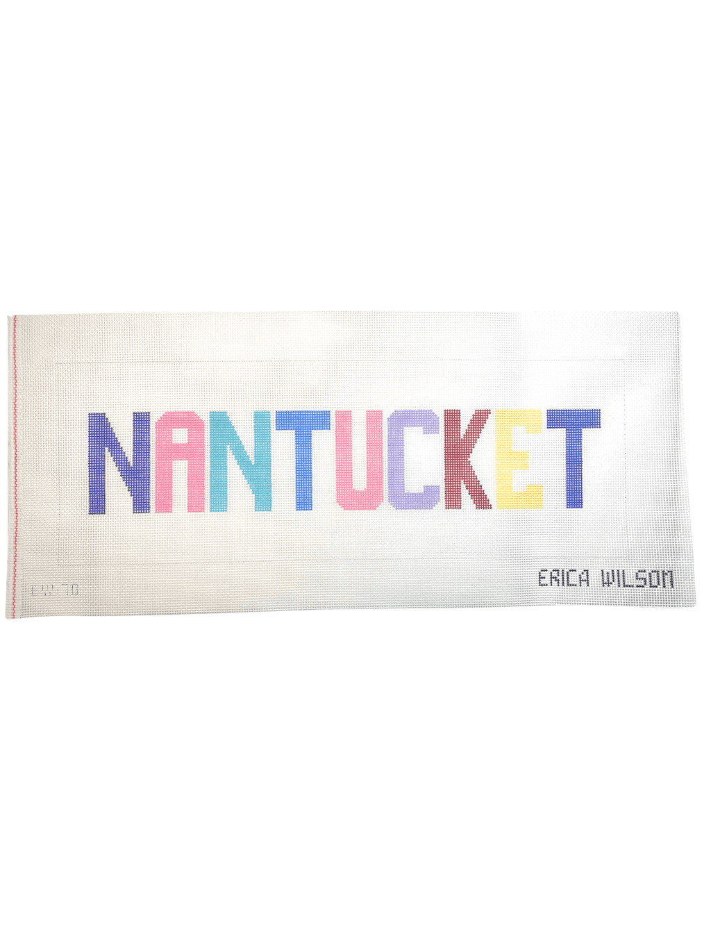 Nantucket Multi