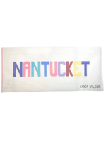 Nantucket Multi