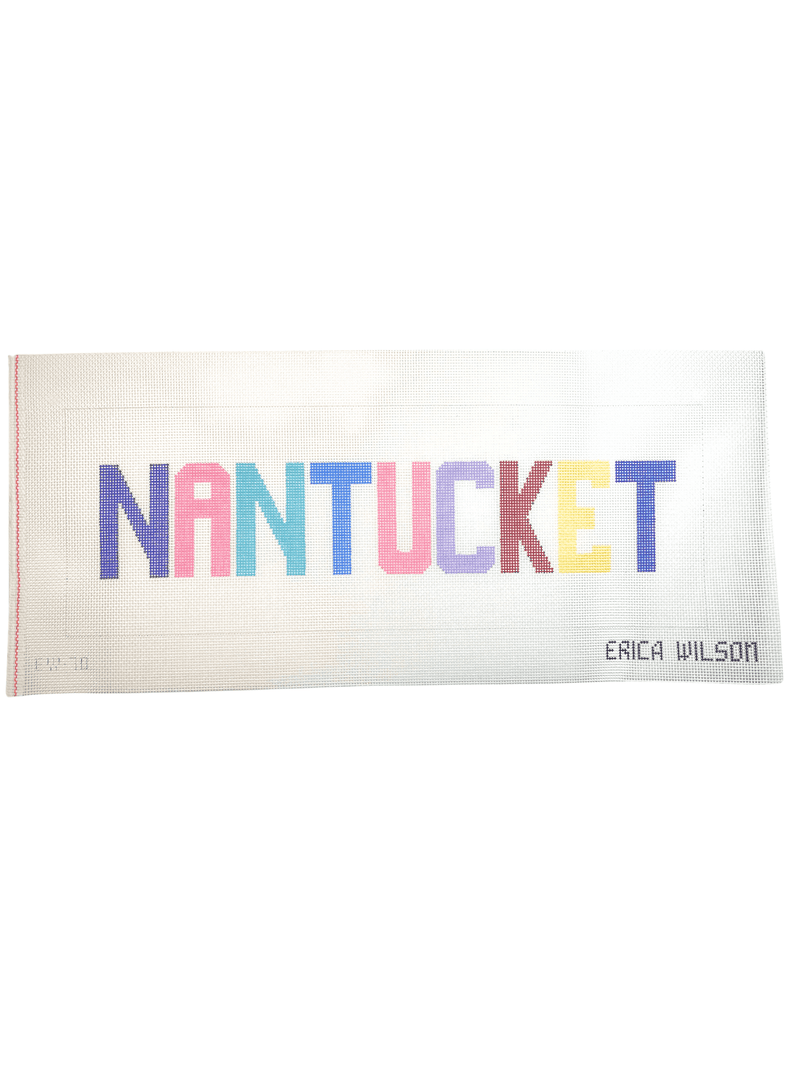 Nantucket Multi