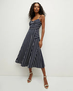 Blige Dress