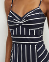 Blige Dress