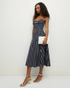 Blige Dress