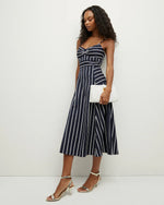 Blige Dress