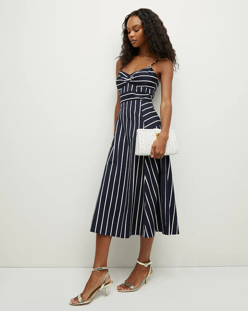Blige Dress