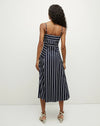 Blige Dress