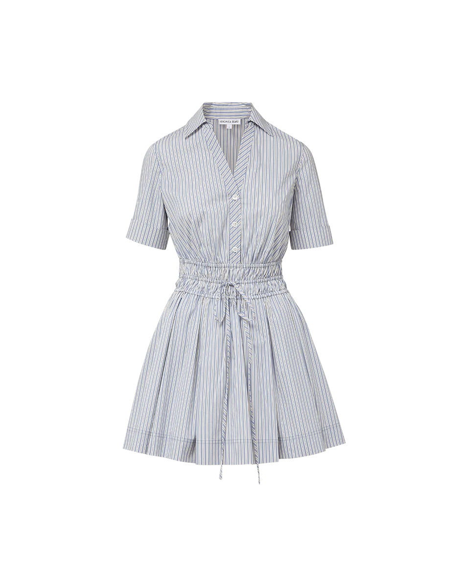 Susan Dress