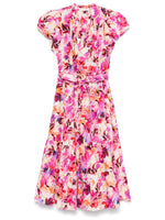 Ottilie Dress