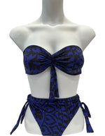 Tahina Chandrika Bikini