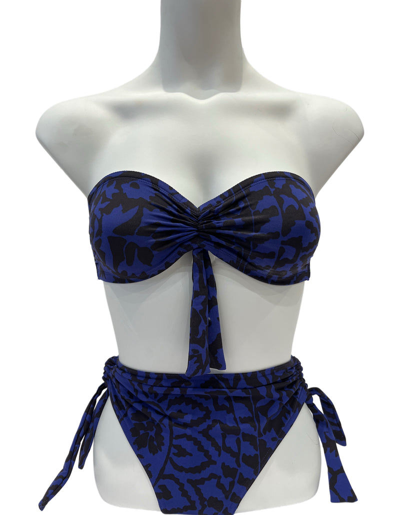Tahina Chandrika Bikini