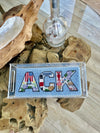 ACK Canvas