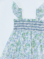 Girls Cove Dress