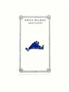Martha's Vineyard Island Needle Minder