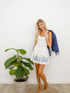 Molly Skirt