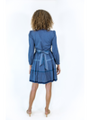 Surfside Dress