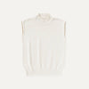 Gilet Flavio Vest
