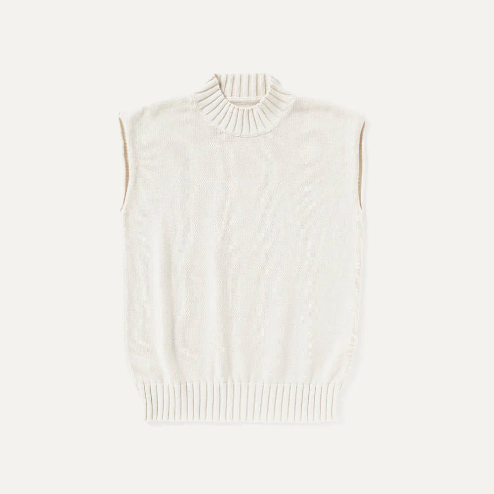 Gilet Flavio Vest