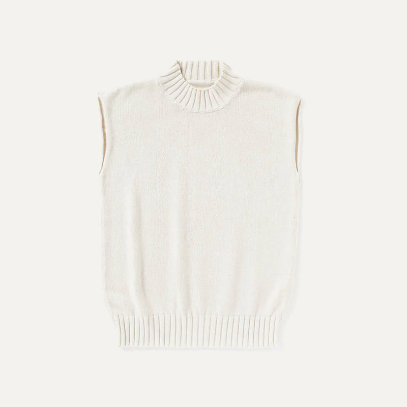 Gilet Flavio Vest
