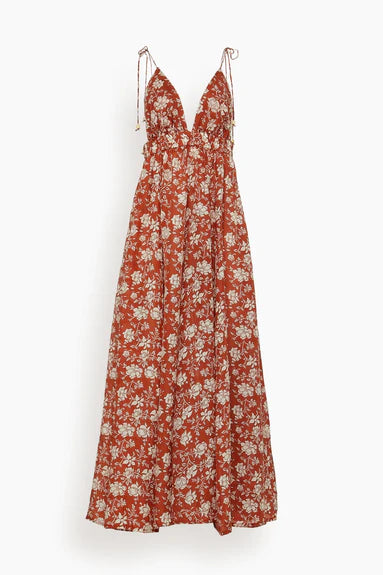 Valentine Dress