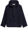 Atila Jacket