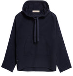 Atila Jacket