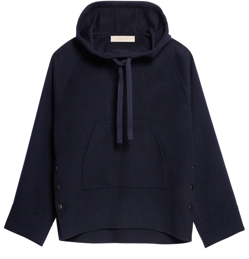 Atila Jacket
